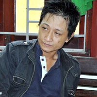 Tin Đà Nẵng - Con nghiện thèm... sữa tươi