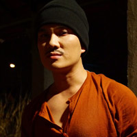 Ca nhạc - MTV - Bất ngờ với hình ảnh mới của Lâm Chấn Huy