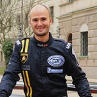 Tài chính - Bất động sản - Tài sản khủng của tỷ phú trẻ nhất TG