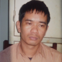 Tin tức trong ngày - Uẩn khúc vụ chém dã man GĐ BV Thanh Nhàn