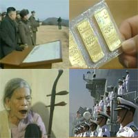 Tin tức trong ngày - Hình ảnh ông Kim Jong-un giám sát tập trận (Tổng hợp tin HOT 5/3)