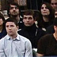 Thể thao - HLV Tito cổ vũ cho Nadal