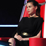 Ca nhạc - MTV - Xôn xao tin Hà Hồ rời The Voice