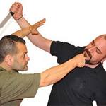 Thể thao - KP võ thuật: Krav Maga - đỉnh cao tự vệ cận chiến