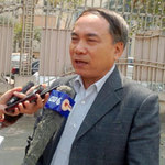 Giáo dục - du học - Trình Chính phủ xét giảm thuế cho trường tư