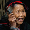 Nhật ký mẹ chồng
