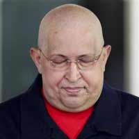 Tin tức trong ngày - Tổng thống Venezuela Hugo Chavez qua đời