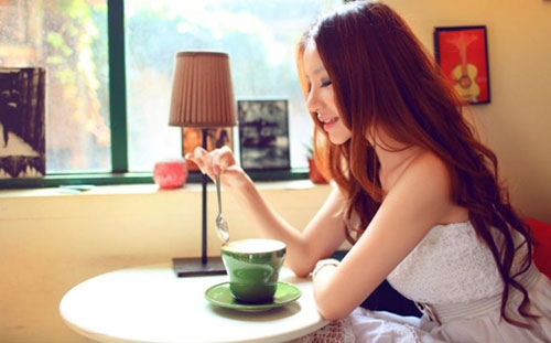 Khi con trẻ muốn ra riêng - 1