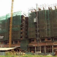 Tài chính - Bất động sản - Bất động sản tiếp tục phải cắt lỗ