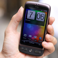 Pháp luật - Vờ cho đi nhờ xe để cướp giật điện thoại