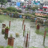 Tin tức trong ngày - Giữ kết luận thanh tra, chờ Đà Nẵng phản hồi