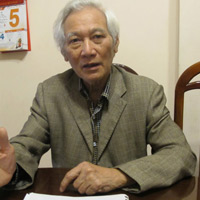 Tin tức trong ngày - Mỗi người dân gánh 10 USD nợ cho nhà máy alumin