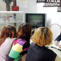 Pháp luật - Quãng đời đau đớn của 4 cô gái bị bán sang TQ