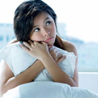 Sức khỏe đời sống - Tránh bệnh phụ khoa khi đặt vòng