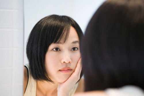 5 sự thật bất ngờ liên quan đến sức khỏe - 1