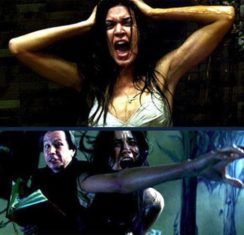 5 sự thật bất ngờ liên quan đến sức khỏe - 2