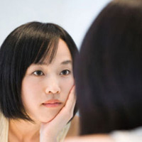 Sức khỏe đời sống - 5 sự thật bất ngờ liên quan đến sức khỏe