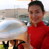 Tin tức trong ngày - Phạt đội MBH giả: "Nên học Đà Nẵng"