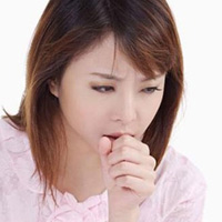 Sức khỏe đời sống - Dấu hiệu nhận biết sớm bệnh ung thư