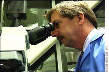 Lời thú tội bí ẩn sau 35 năm (Kỳ cuối) - 2