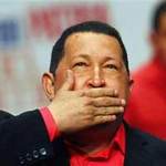 Tin tức trong ngày - Những câu nói để đời của TT Hugo Chavez