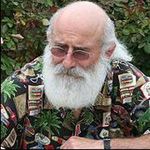 Lời thú tội bí ẩn sau 35 năm (Kỳ cuối)