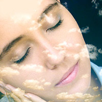 Giải mã về ác mộng khi ngủ