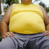 Sức khỏe đời sống - Gen béo phì gây ung thư da