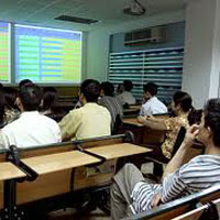 Tìm hiểu chứng khoán - TTCK 7/3: Cơ hội cho người mua ngắn hạn