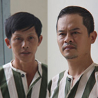 Pháp luật - Lừa hàng chục hộ dân với chiêu xuất khẩu LĐ