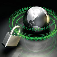 Giáo dục - du học - Học viện đầu tiên đào tạo ngành An toàn thông tin