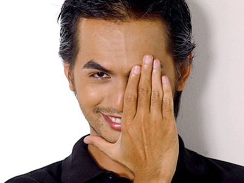 Mẫu nam ồ ạt chúc mừng tín đồ thời trang - 4