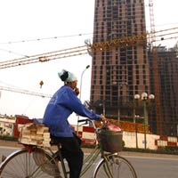 Tài chính - Bất động sản - Không nên giải cứu bất động sản