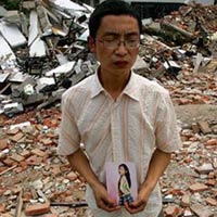 Tin tức trong ngày - Trung Quốc nới lỏng chính sách một con