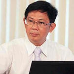 Giáo dục - du học - Nên có nhiều mức điểm sàn?