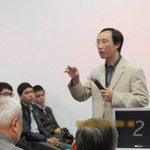 Giáo dục - du học - Điện hạt nhân - nghề an toàn nhất