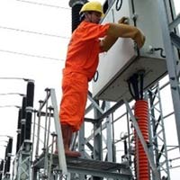 Thị trường - Tiêu dùng - EVN có xu hướng “lười” sản xuất điện?