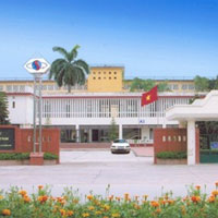 Tin tức trong ngày - Thủ tướng sắp xếp lãnh đạo 2 viện hàn lâm