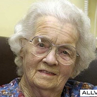 Phi thường - kỳ quặc - Những phụ nữ trọn đời giữ "cái ngàn vàng"