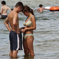 Nhạc chế: Một năm thi thố buồn - 6