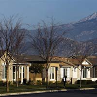 Tài chính - Bất động sản - Dân Mỹ đang giàu nhất trong 5 năm qua