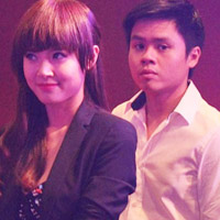  - Choáng với bạn trai thiếu gia của Midu