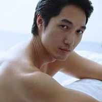 Sức khỏe đời sống - Sex và những tác dụng thần kỳ