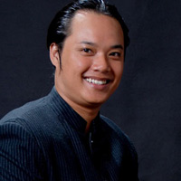 Hậu trường phim - Đạo diễn "Thạch Sanh" 3D đột tử tuổi 37