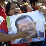 Tin tức trong ngày - Lời trăng trối cuối cùng của TT Hugo Chavez