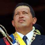 TT Hugo Chavez sẽ được ướp xác