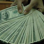 Pháp luật - “Người vận chuyển” cưỡng đoạt tiền của khách