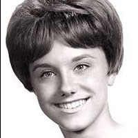 Sát nhân bí ẩn luôn thách thức CS (Kỳ 1)