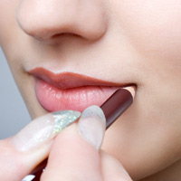 Bí quyết làm đẹp - "Tút" lại sắc đẹp trong vòng 60 giây