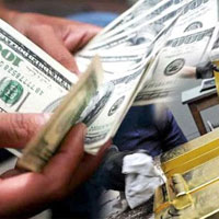 Tài chính - Bất động sản - “Siết” thị trường ngoại hối